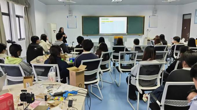 复盘初赛问题 夯实教学功底