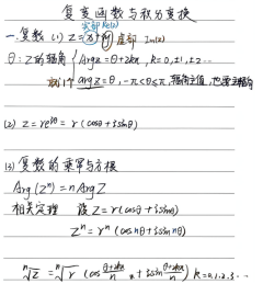 c389567916854d7ea5c563ebe9fc59e4.png