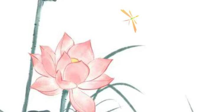 廉洁文化 | 清廉家风故事