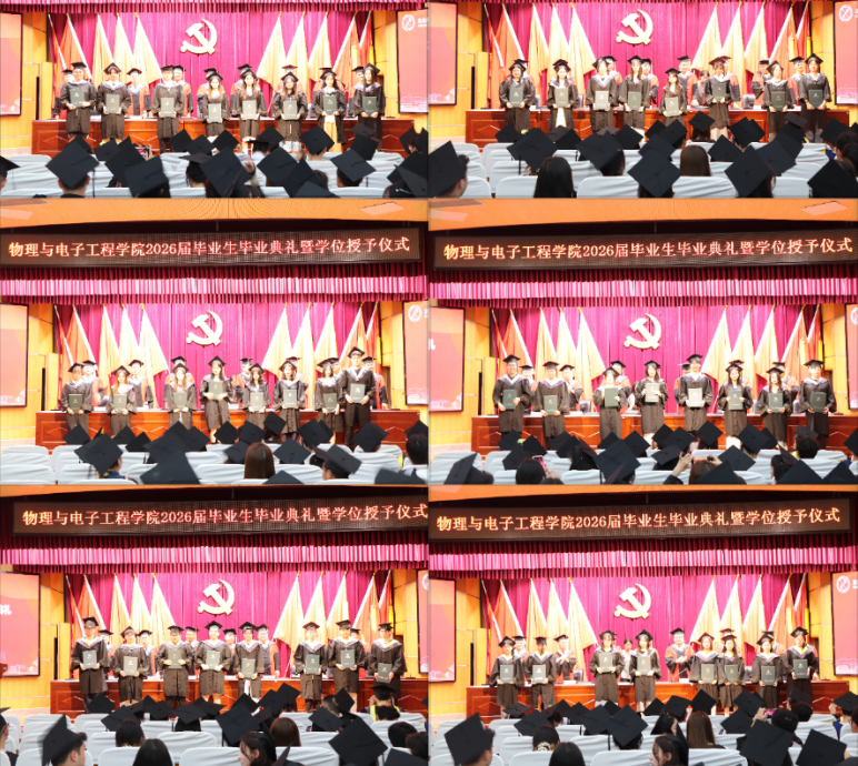 5c54acb145c34f88a8a6602420b9ee3f.png