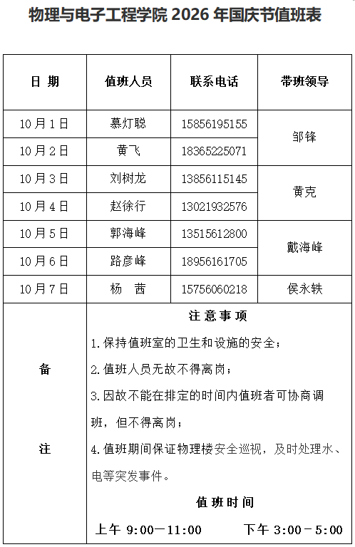 14334ec881bd42778ab4e2e4033e5d10.png