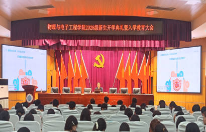 88046b032bb843fcab42c65994140b75.png 88046b032bb843fcab42c65994140b75.png